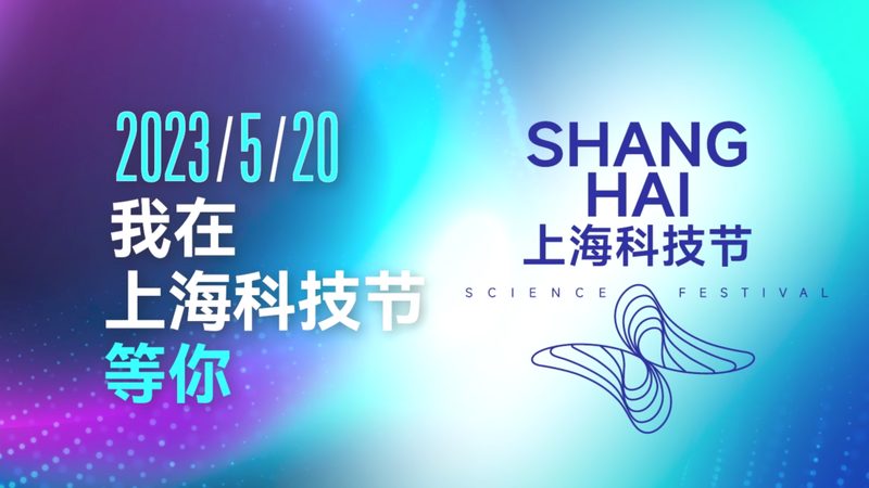 揭秘SaaS平台排名：十大平台如何区分与对比