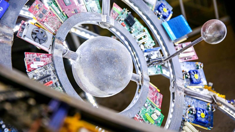 数字化改造项目经理培训：解码企业升级之路**