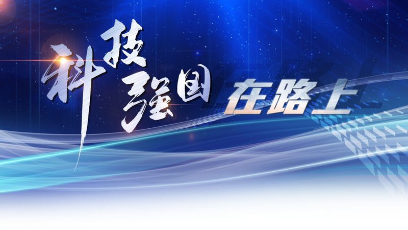 ELT工具与数据仓库：高效数据处理的黄金搭档