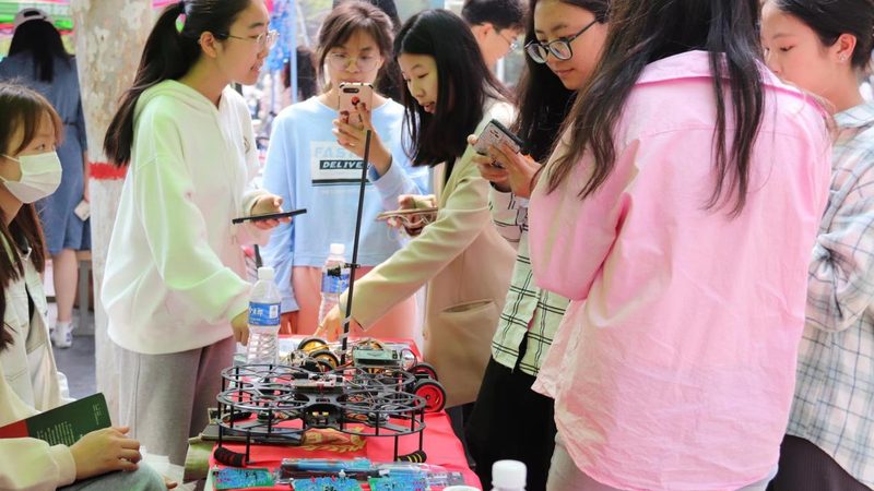 科技成果转化评估：如何科学衡量其价值与潜力**