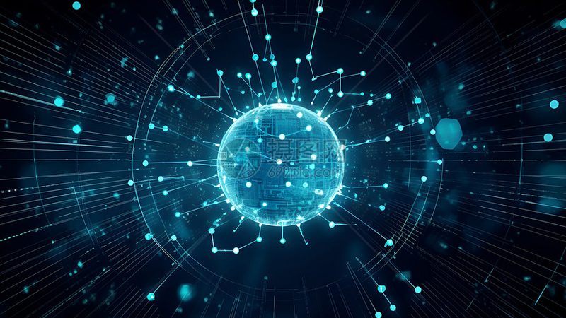揭秘国内CRM系统：厂家报价背后的考量因素
