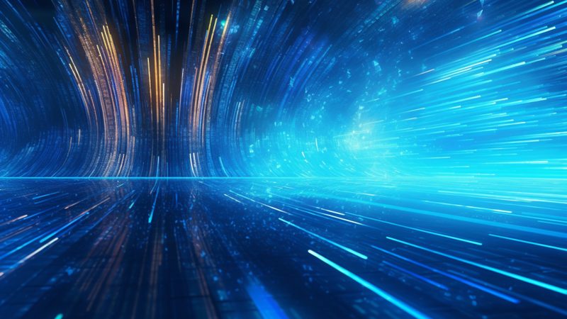 科技公司经营范围解析：揭秘企业核心业务领域**