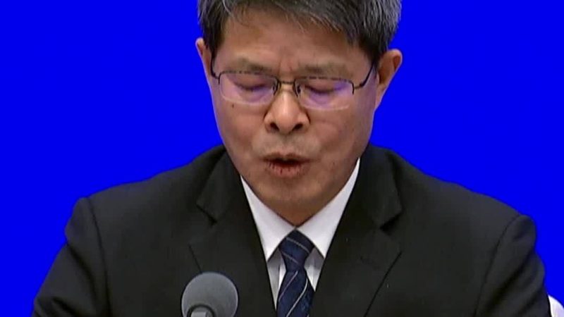 软件测试工程师面试：常见问题解析与应对策略**