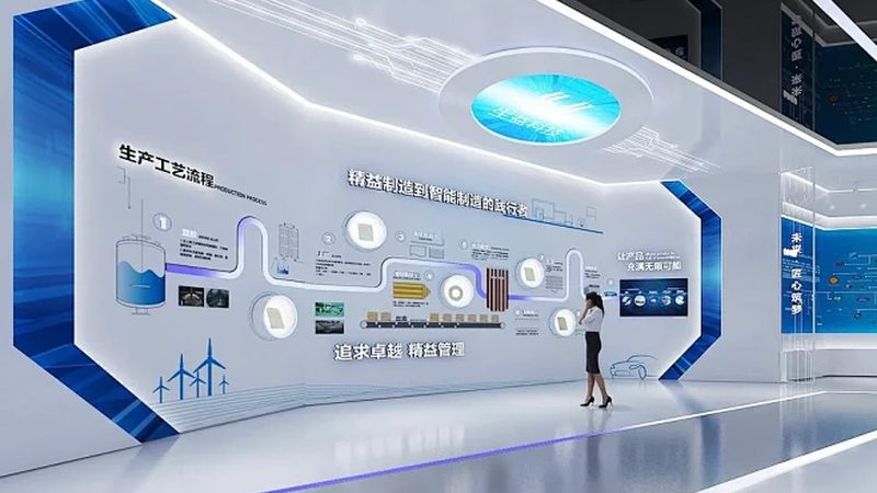 揭秘机器学习平台收费之谜：价格背后的考量因素