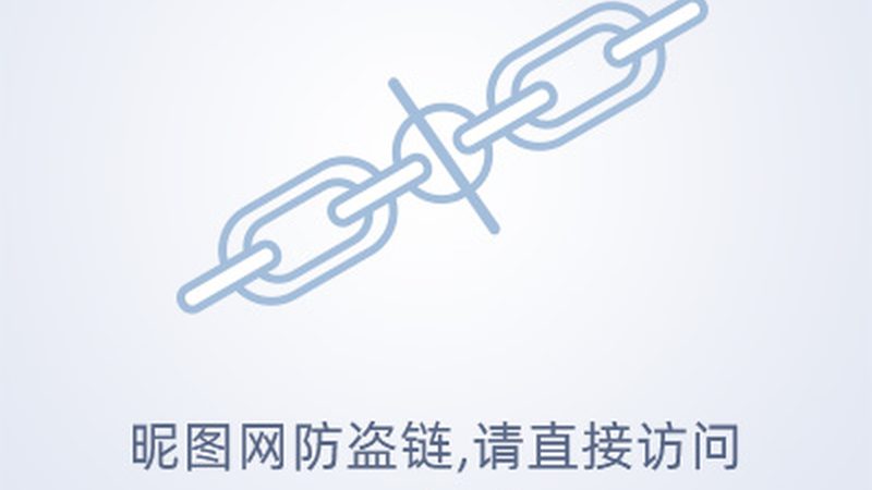 小标题：RPA的兴起与普及