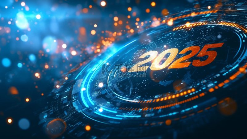 中小型制造企业数字化转型的关键要素解析